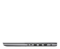 ASUS Vivobook 15 i5-1334U/16GB/512/Win11 Srebrny - odnowiony - 1530727 - zdjęcie 8